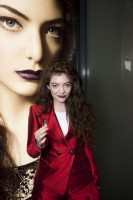 Lorde pic #715714