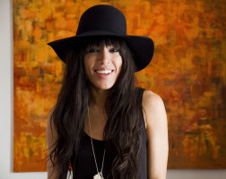 Loreen  photo #