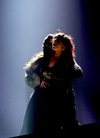 Loreen  photo #