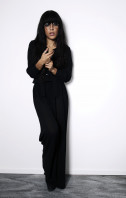 Loreen  photo #