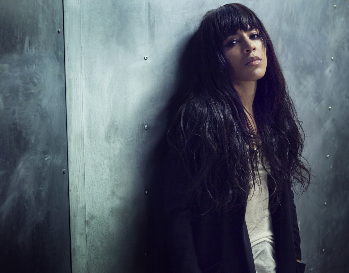 Loreen : pic #541891