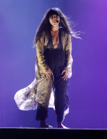 Loreen  photo #