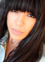 Loreen  photo #