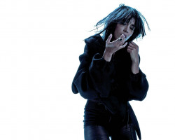 Loreen  photo #