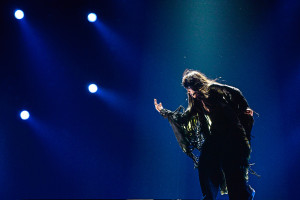 Loreen  photo #