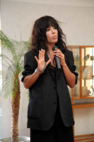 Loreen  photo #