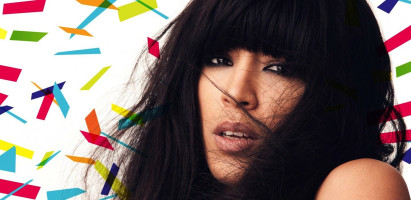 Loreen  photo #