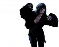 Loreen  photo #