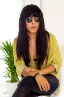 Loreen  photo #