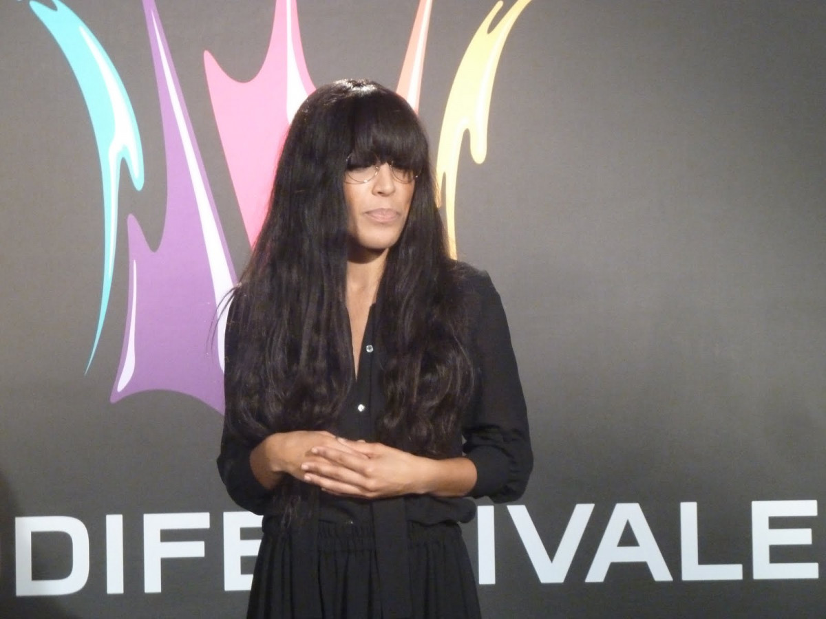 Loreen : pic #884204