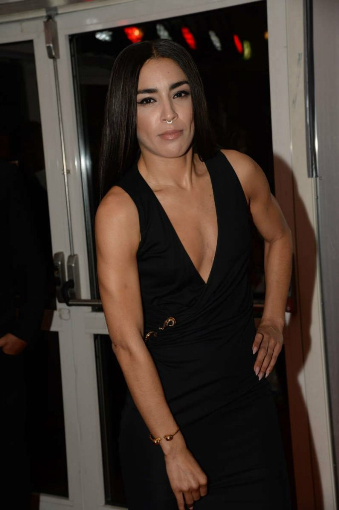 Loreen : pic #884183
