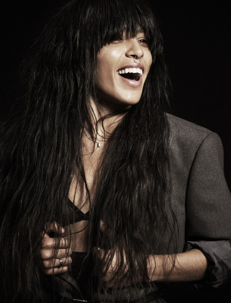 Loreen : pic #884246