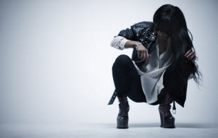 Loreen  photo #