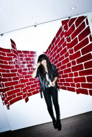 Loreen  photo #