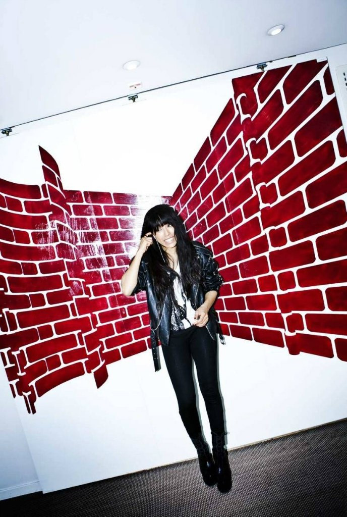 Loreen : pic #665938