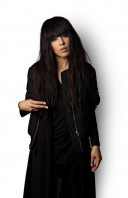 Loreen  photo #