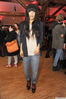 Loreen  photo #