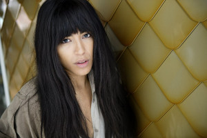 Loreen  photo #