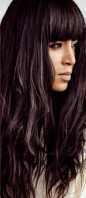 Loreen  photo #