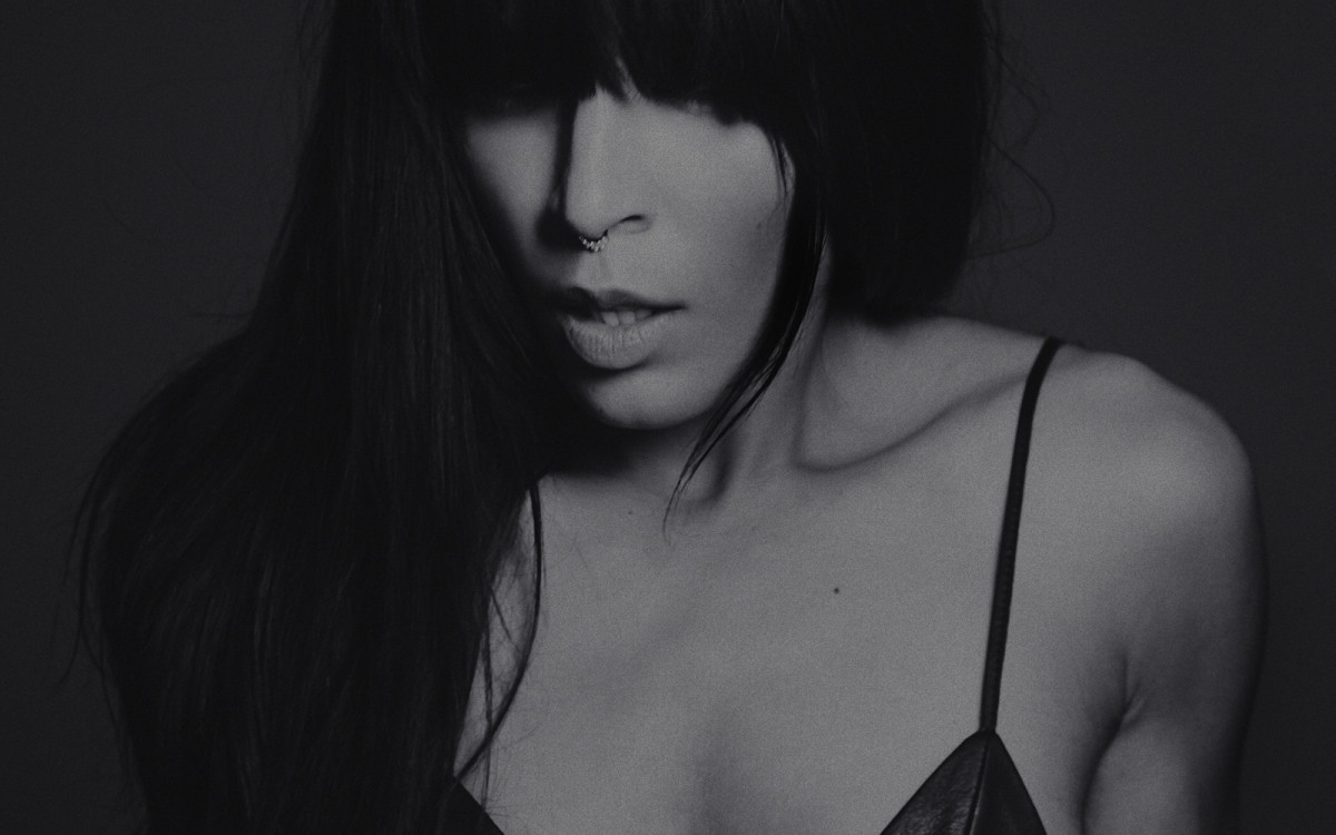 Loreen : pic #884219