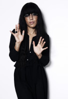 Loreen  photo #