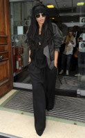 Loreen  photo #