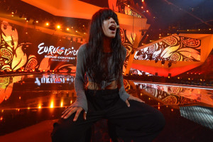 Loreen  photo #