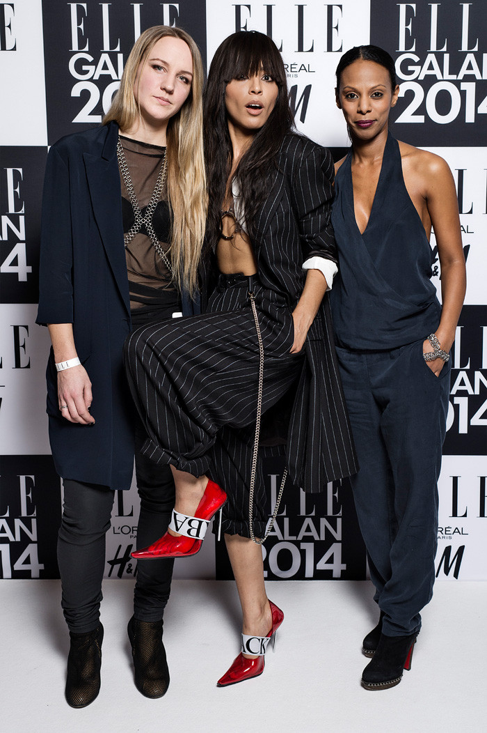 Loreen : pic #663709