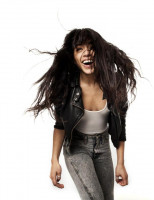 Loreen  photo #