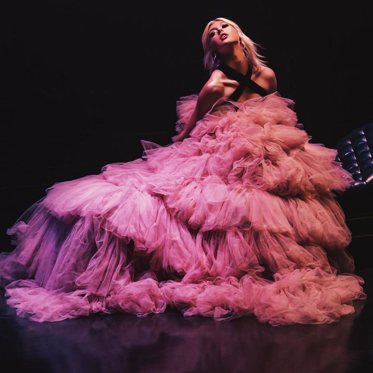 Loren Gray: pic #1138901