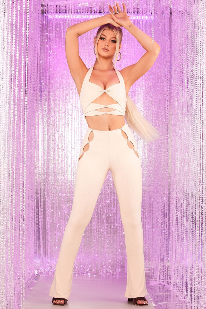 Loren Gray: pic #1287520