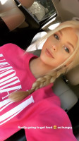 Loren Gray photo #