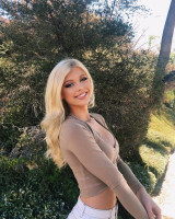 photo 16 in Loren Gray gallery [id1078412] 2018-10-30