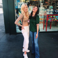 photo 18 in Loren Gray gallery [id1078384] 2018-10-30