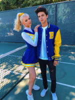 Loren Gray photo #