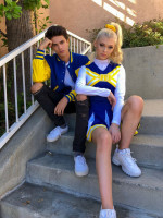 Loren Gray photo #