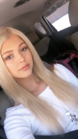 photo 19 in Loren Gray gallery [id1078379] 2018-10-30