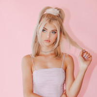 Loren Gray photo #