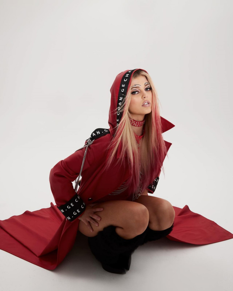 Loren Gray: pic #1286569
