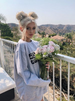 photo 16 in Loren Gray gallery [id1061593] 2018-08-27