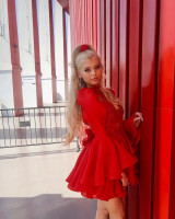 Loren Gray photo #