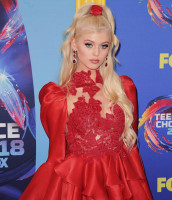 Loren Gray photo #