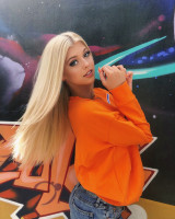 Loren Gray photo #