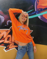Loren Gray photo #