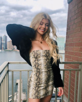 photo 8 in Loren Gray gallery [id1061601] 2018-08-27