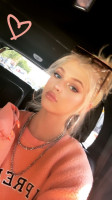 Loren Gray photo #