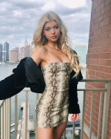 Loren Gray photo #