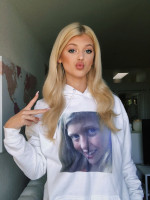 Loren Gray photo #