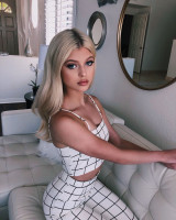 Loren Gray photo #