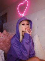 Loren Gray photo #